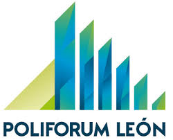 Proveedor oficial de Poliforum León (Congresos, Exposiciones, Eventos)